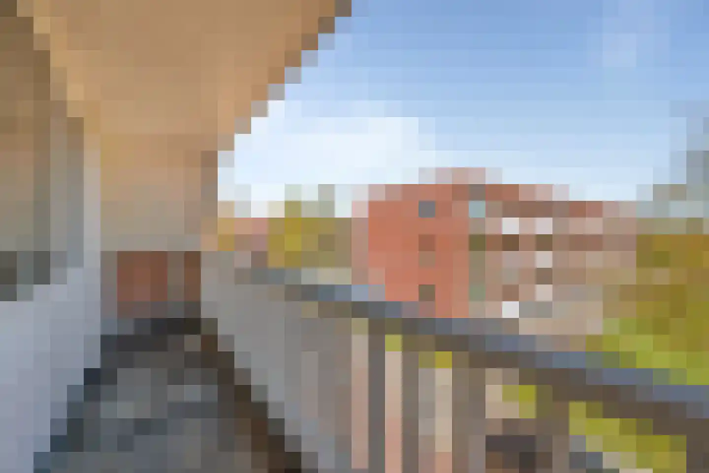 Schipbeekstraat 16 Den Helder thumbnail 40