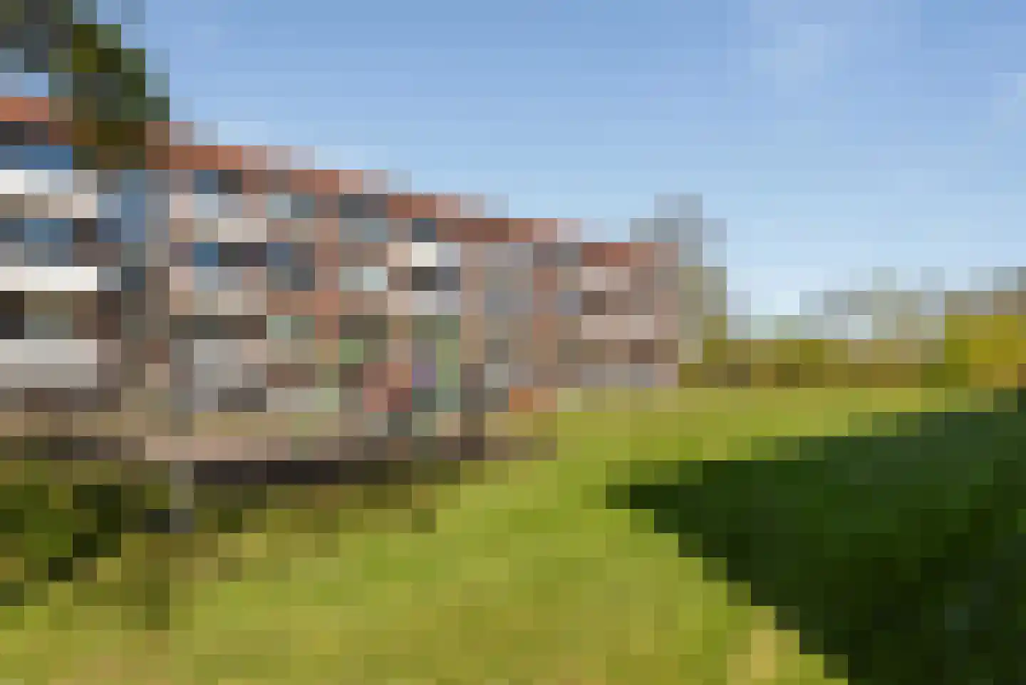 Schipbeekstraat 16 Den Helder thumbnail 41