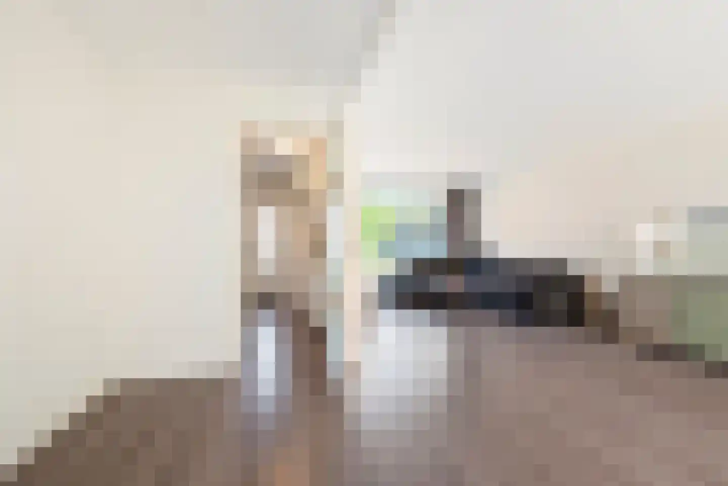 Schipbeekstraat 16 Den Helder thumbnail 6