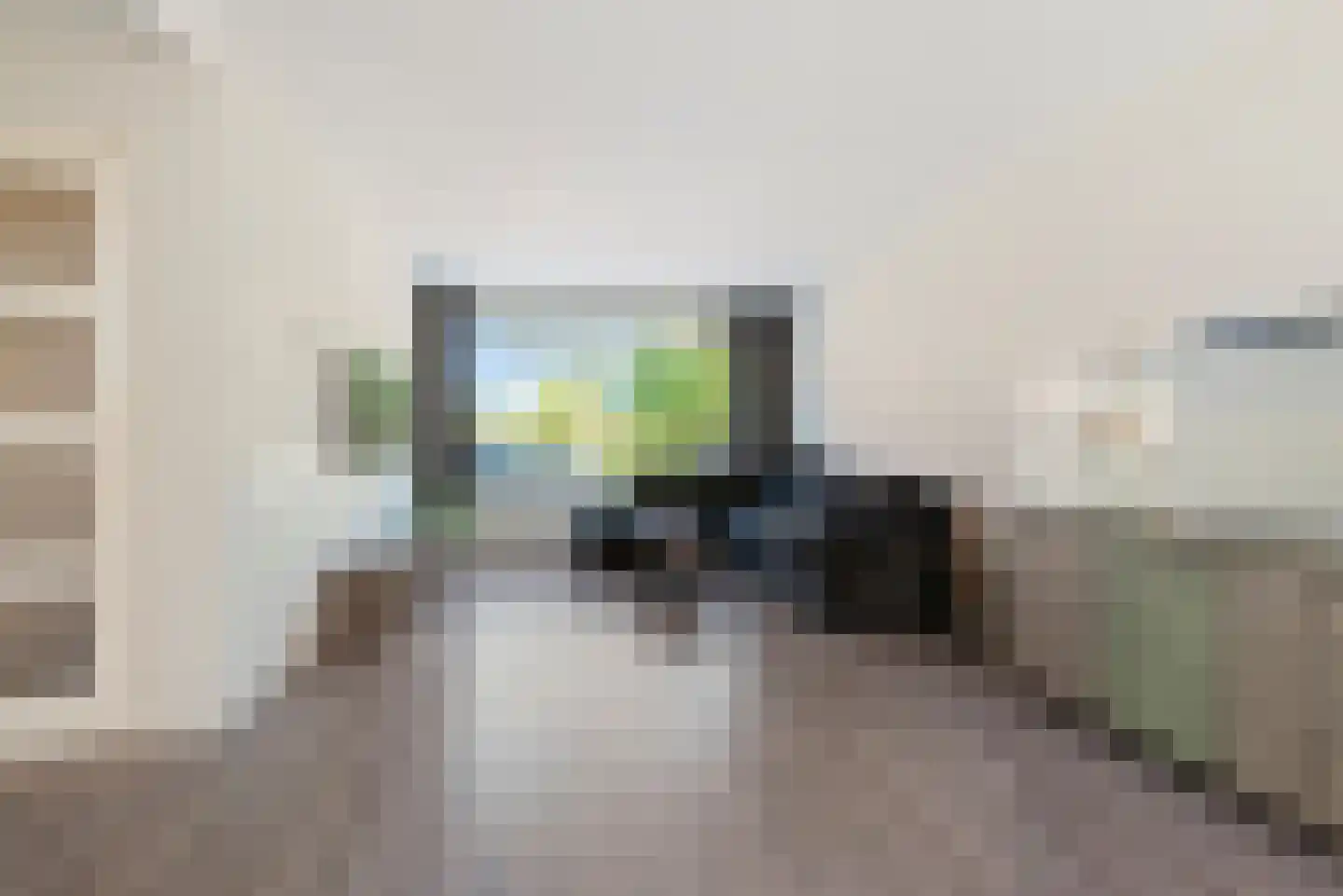 Schipbeekstraat 16 Den Helder thumbnail 7