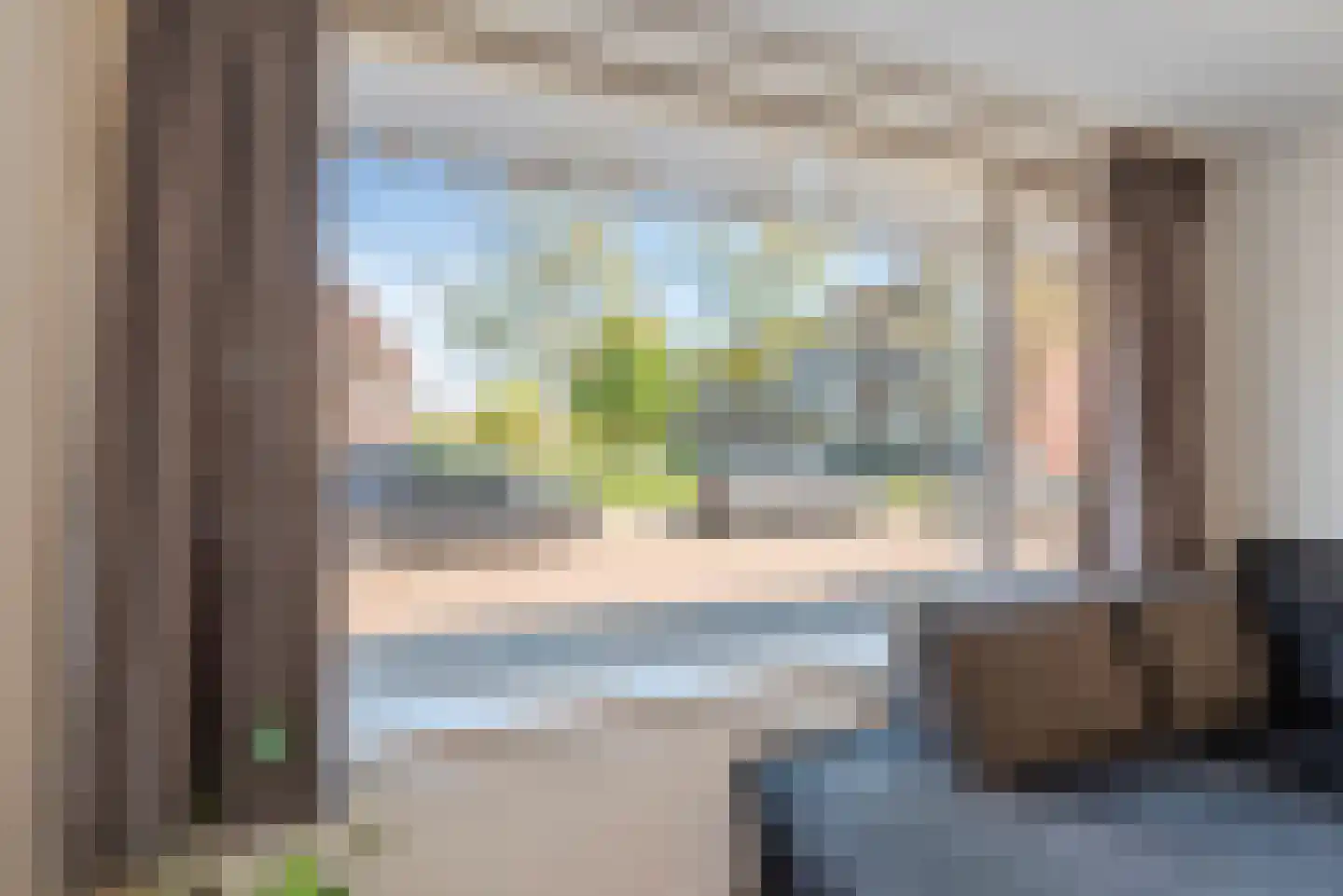 Schipbeekstraat 16 Den Helder thumbnail 8