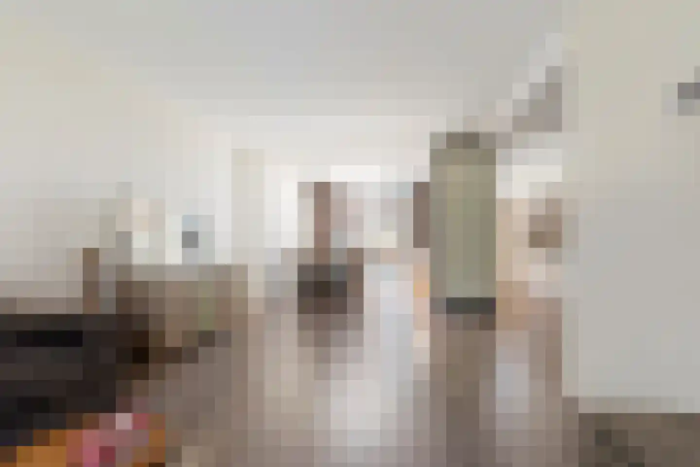 Schipbeekstraat 16 Den Helder thumbnail 9