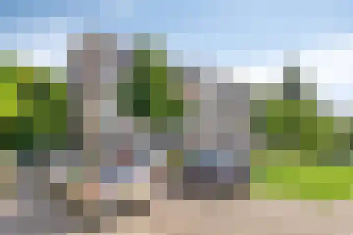 Schipbeekstraat 182 in Dordrecht