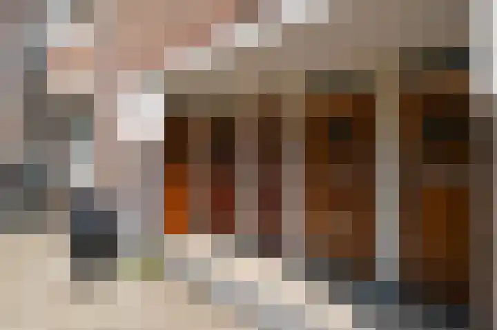 Schipbeekstraat 19 3 Amsterdam thumbnail 19