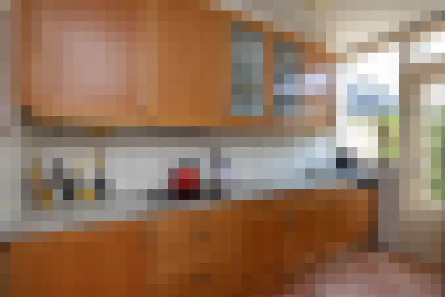 Schipbeekstraat 2 Hengelo thumbnail 10