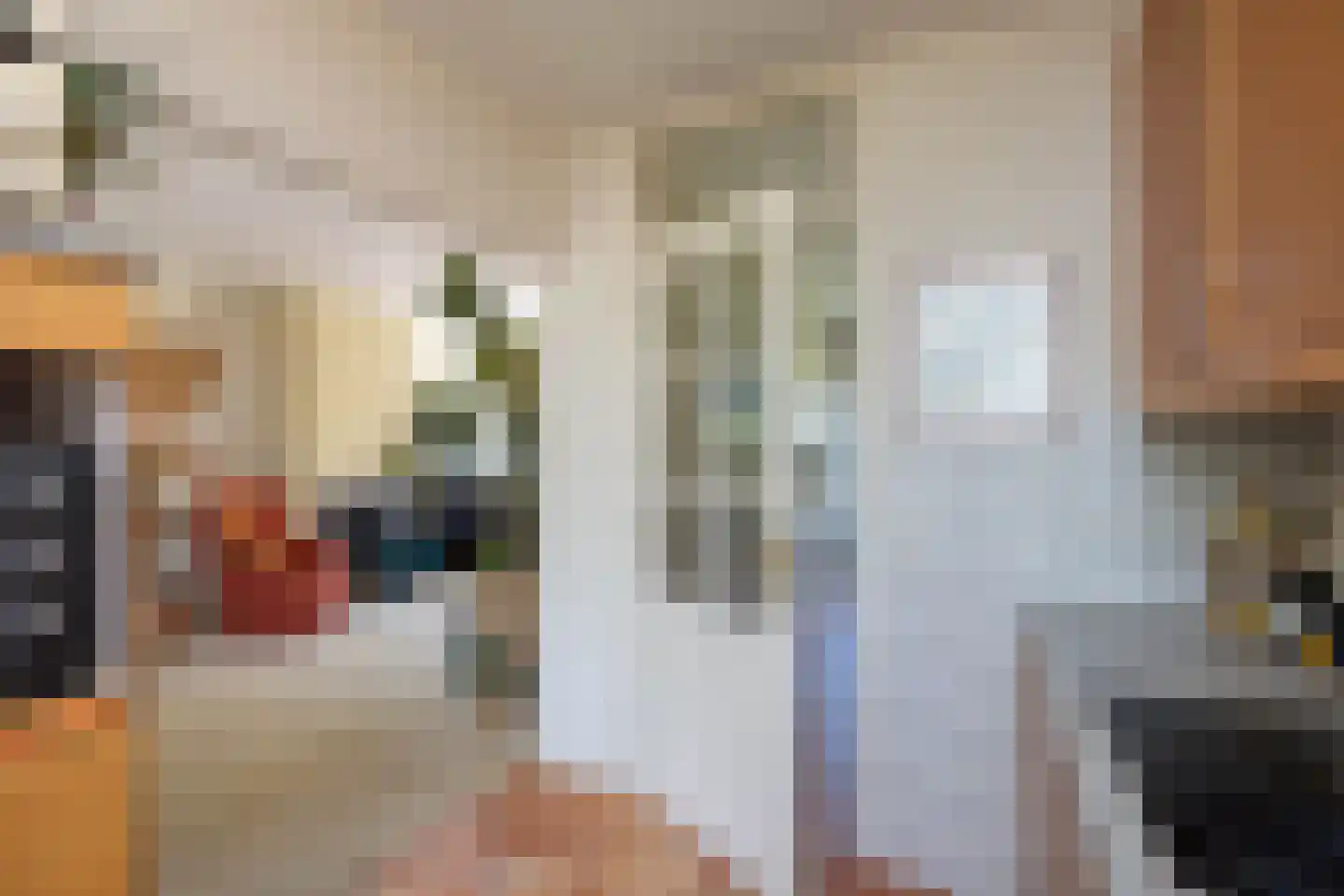 Schipbeekstraat 2 Hengelo thumbnail 11