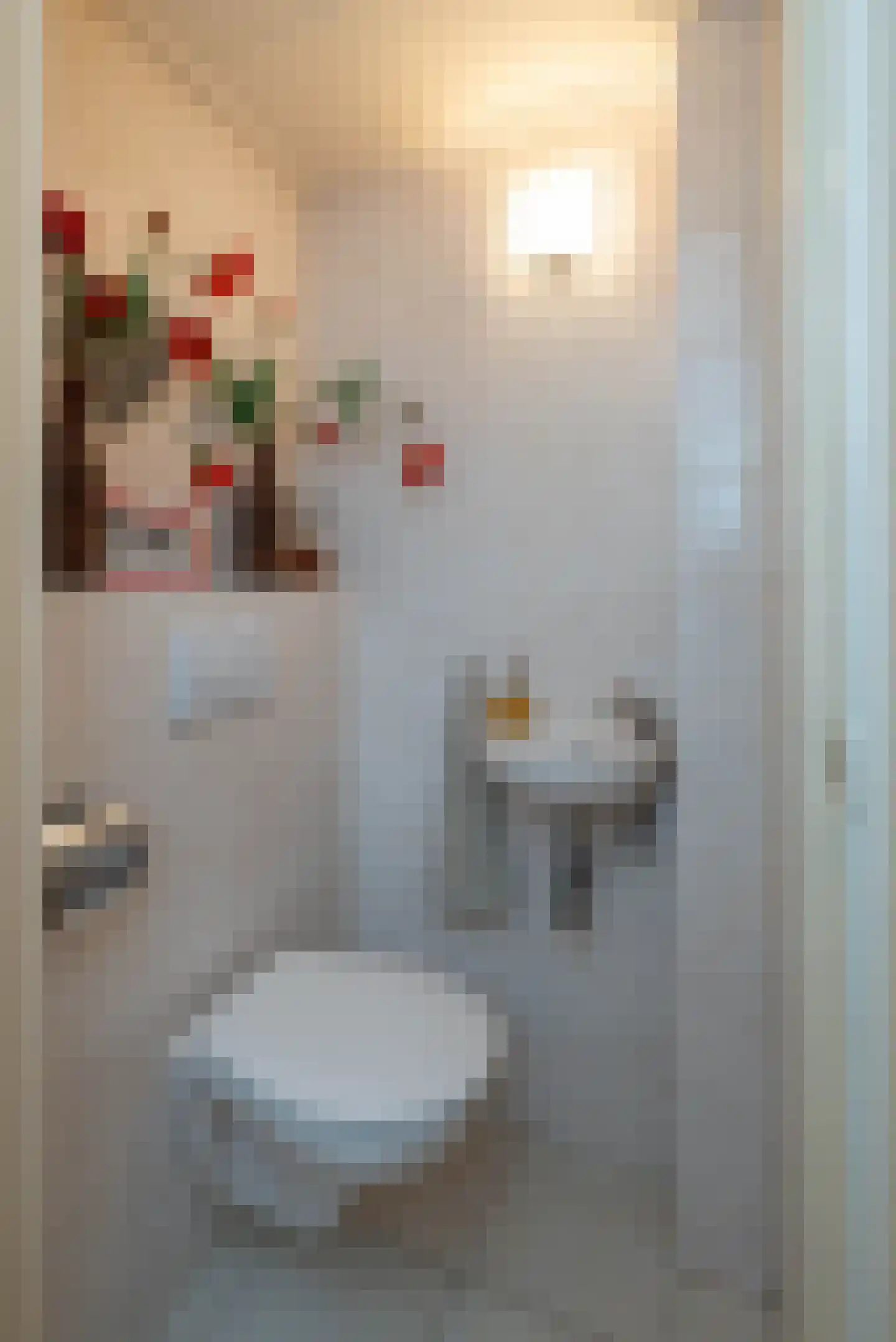 Schipbeekstraat 2 Hengelo thumbnail 12
