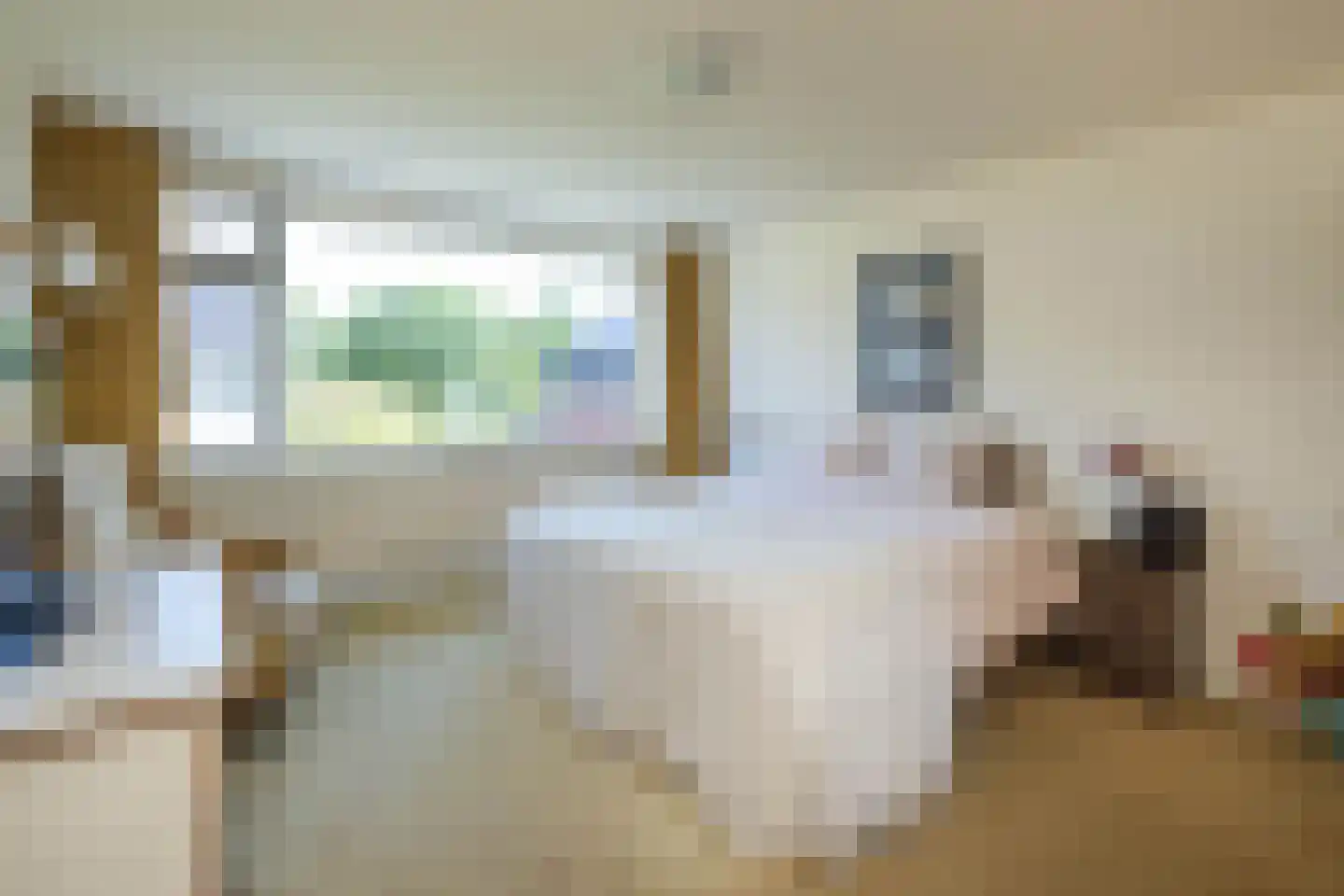Schipbeekstraat 2 Hengelo thumbnail 13