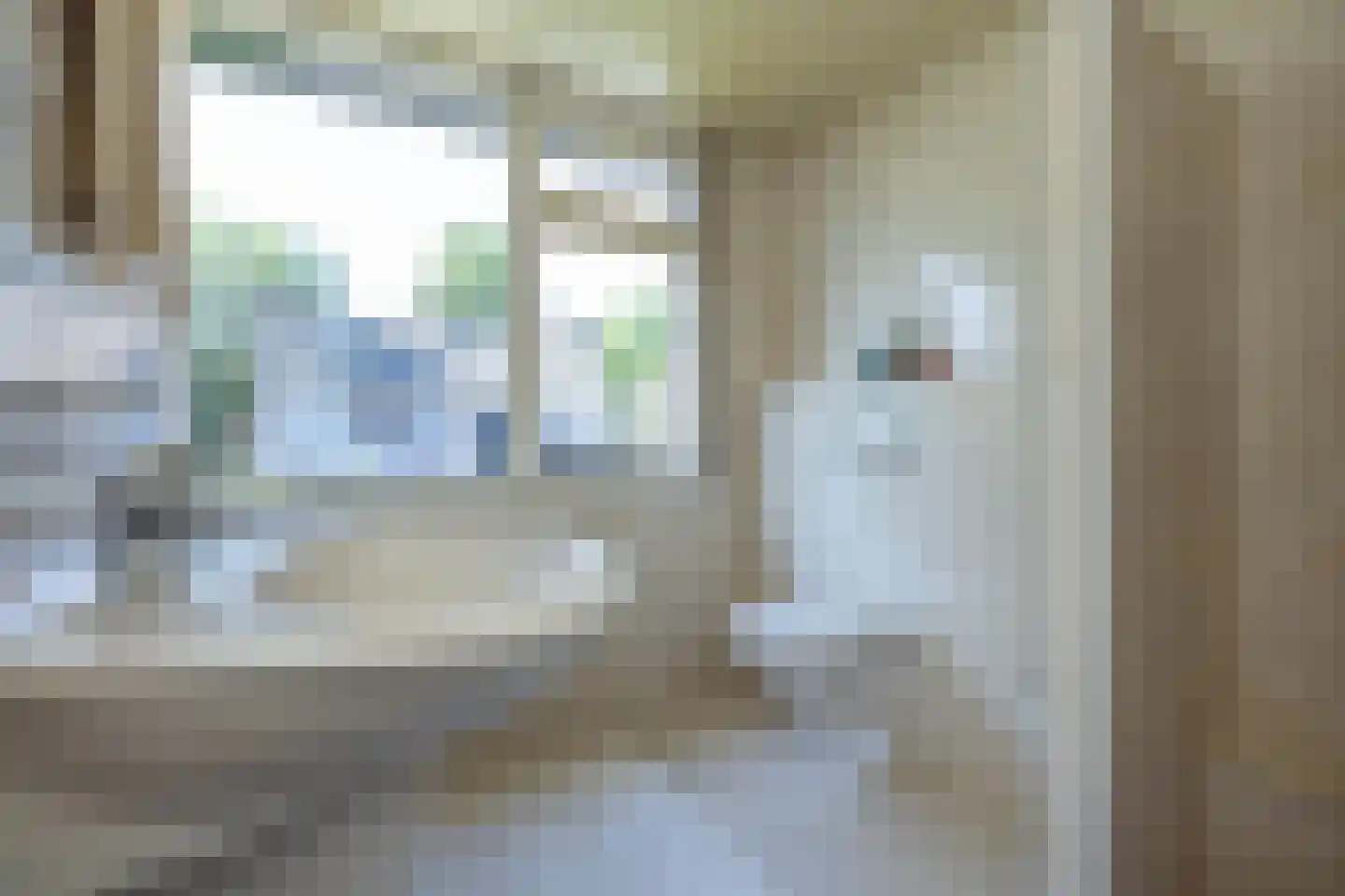 Schipbeekstraat 2 Hengelo thumbnail 14
