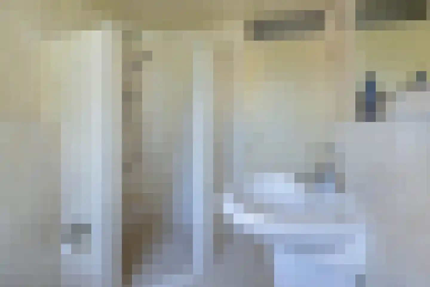 Schipbeekstraat 2 Hengelo thumbnail 15