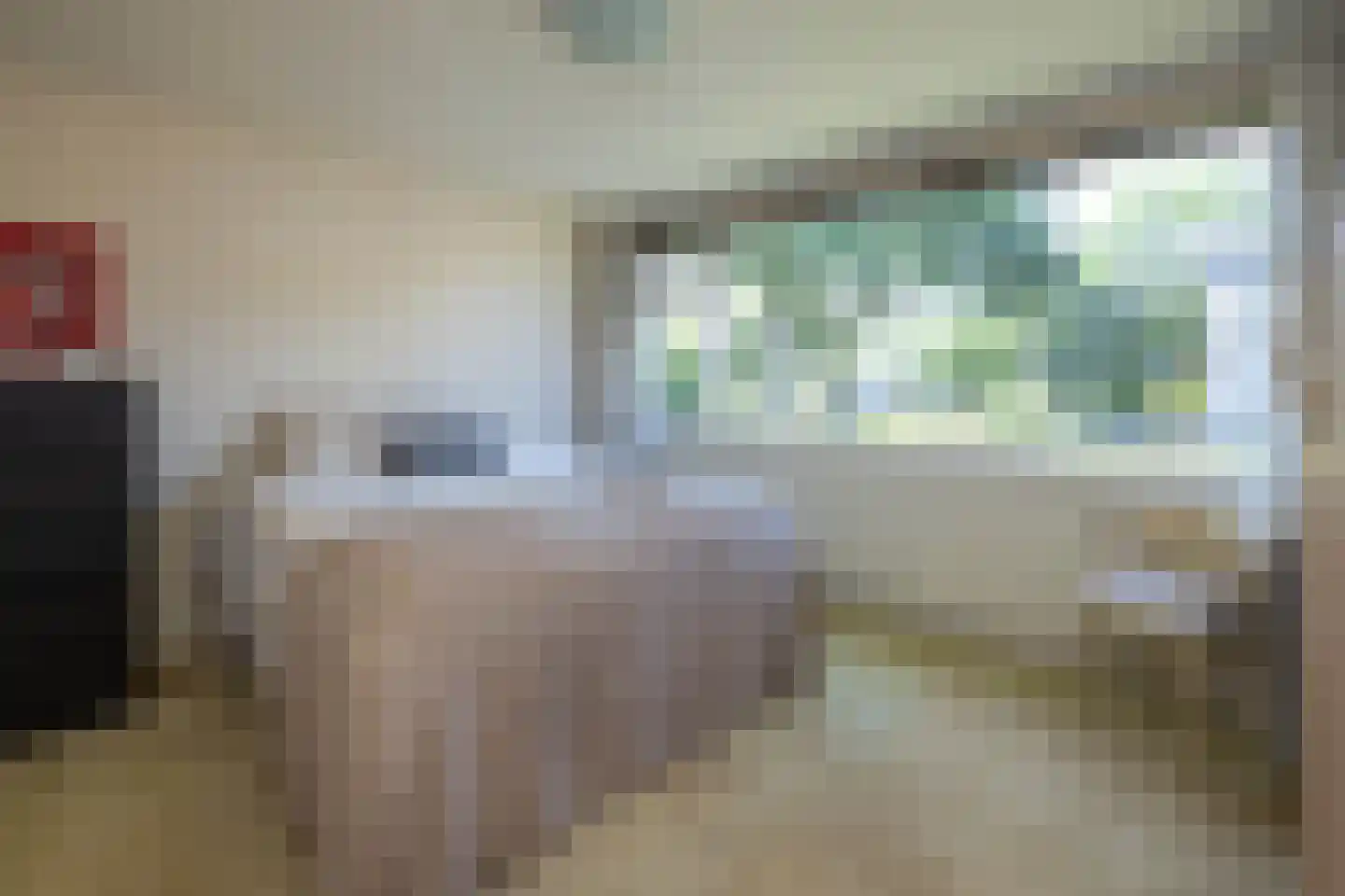 Schipbeekstraat 2 Hengelo thumbnail 16
