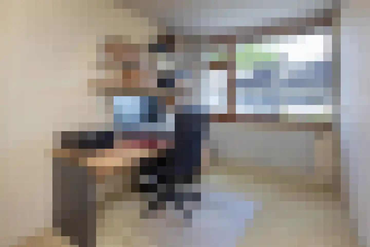 Schipbeekstraat 2 Hengelo thumbnail 17