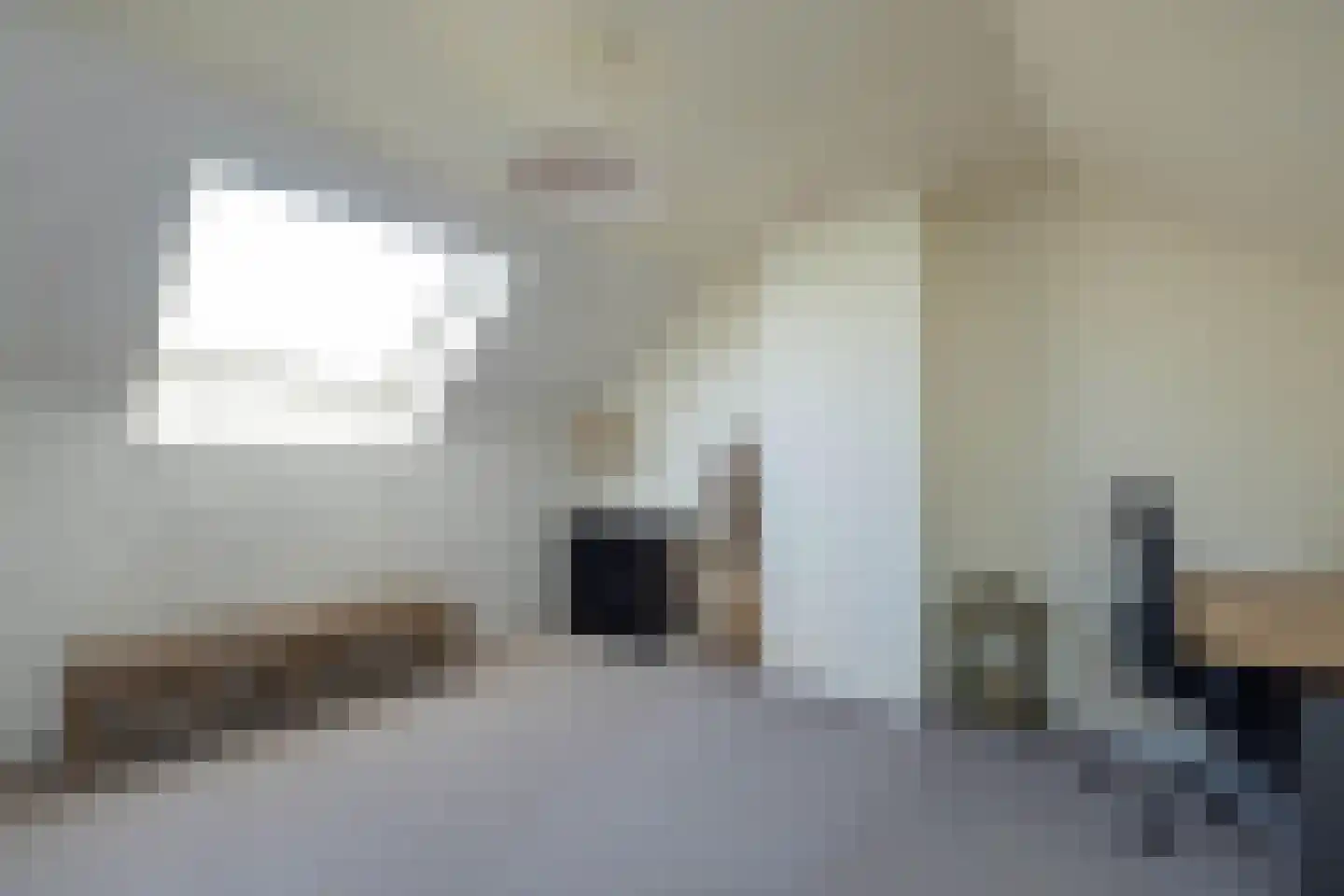 Schipbeekstraat 2 Hengelo thumbnail 18