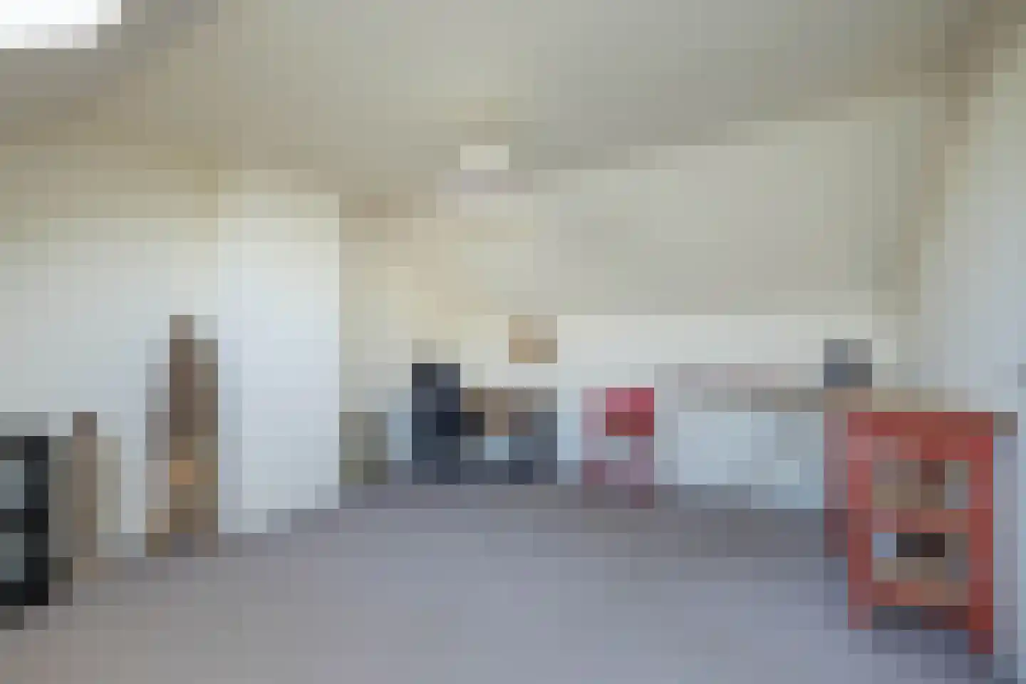 Schipbeekstraat 2 Hengelo thumbnail 19