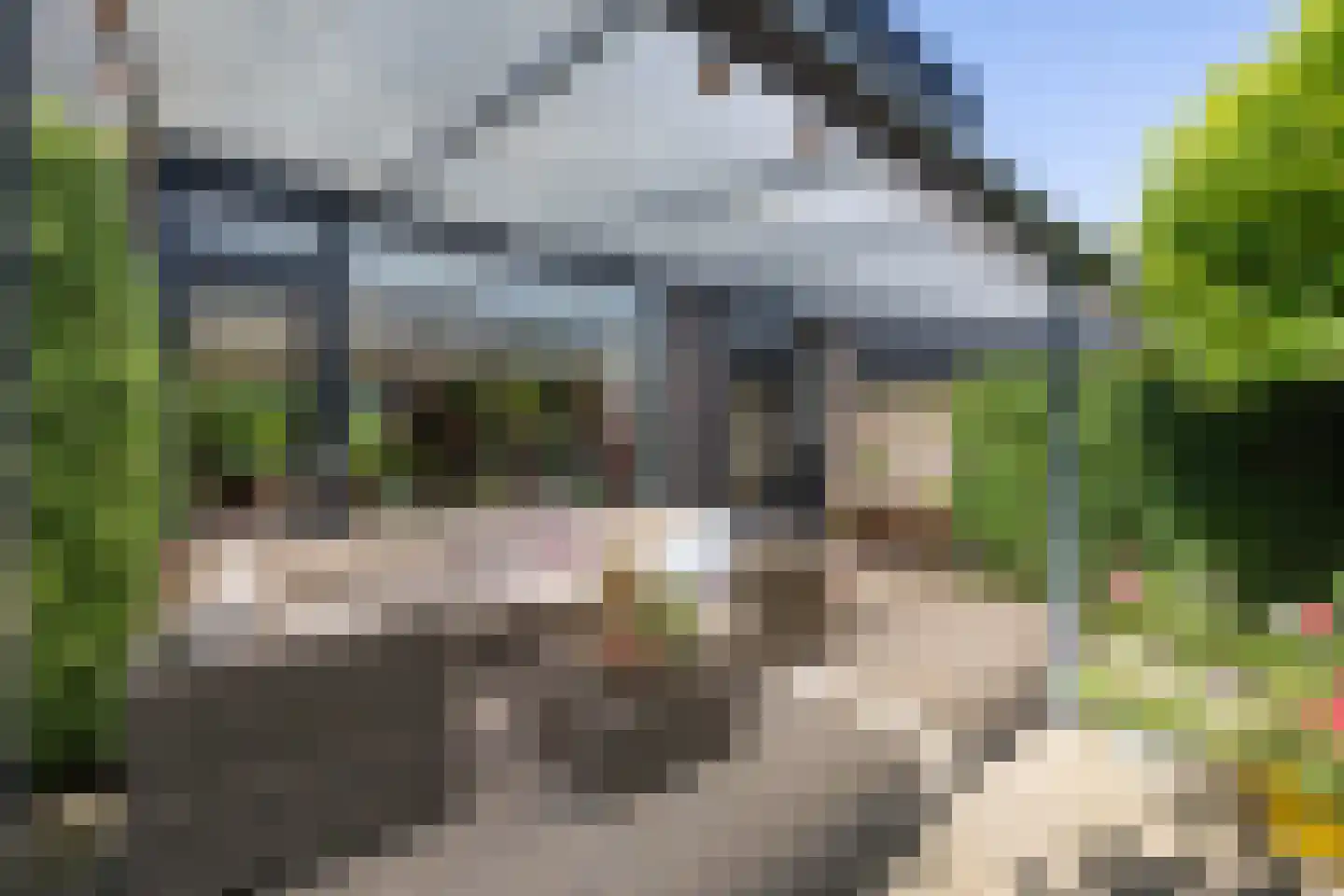 Schipbeekstraat 2 Hengelo thumbnail 20