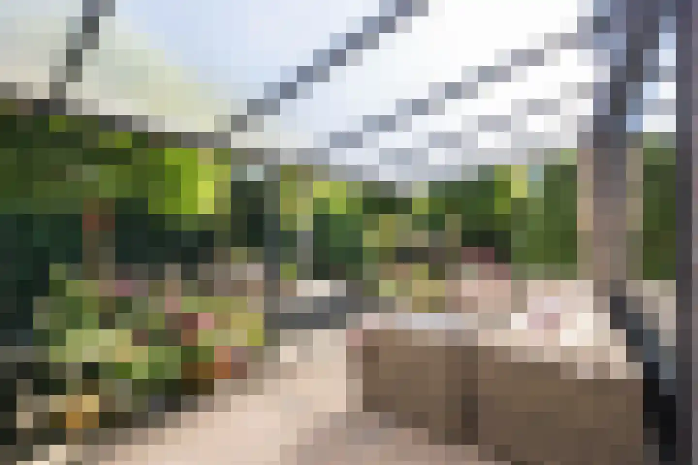 Schipbeekstraat 2 Hengelo thumbnail 21