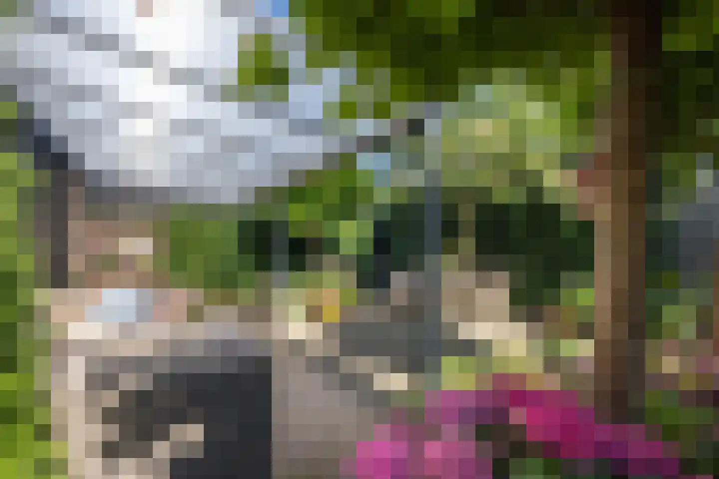 Schipbeekstraat 2 Hengelo thumbnail 22