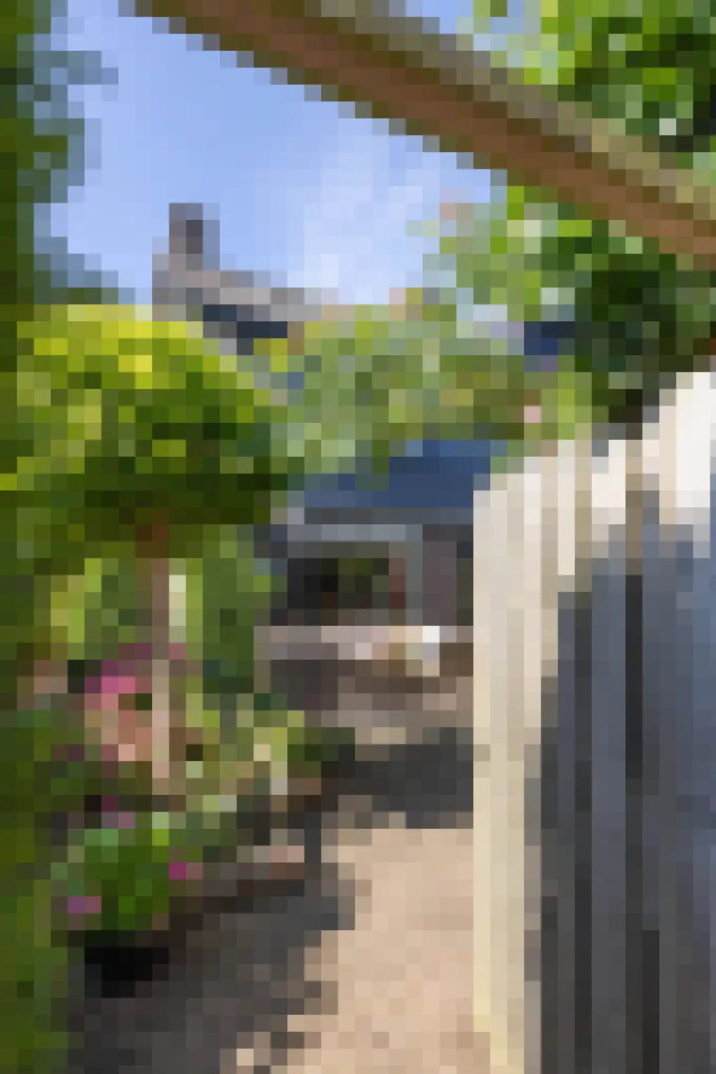 Schipbeekstraat 2 Hengelo thumbnail 26
