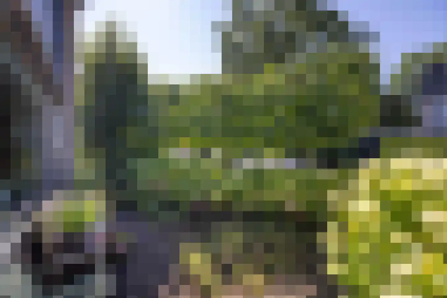 Schipbeekstraat 2 Hengelo thumbnail 27