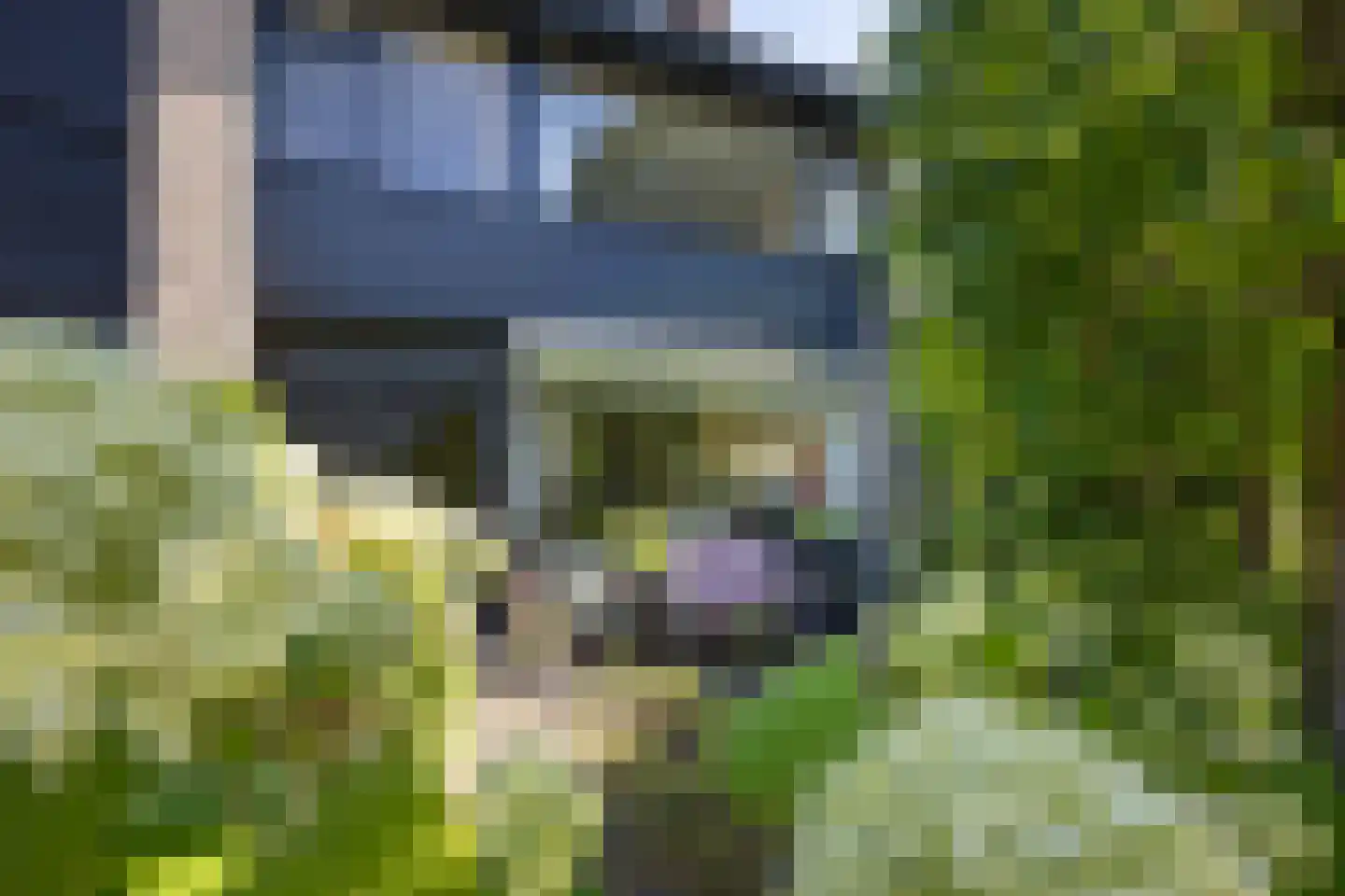 Schipbeekstraat 2 Hengelo thumbnail 28
