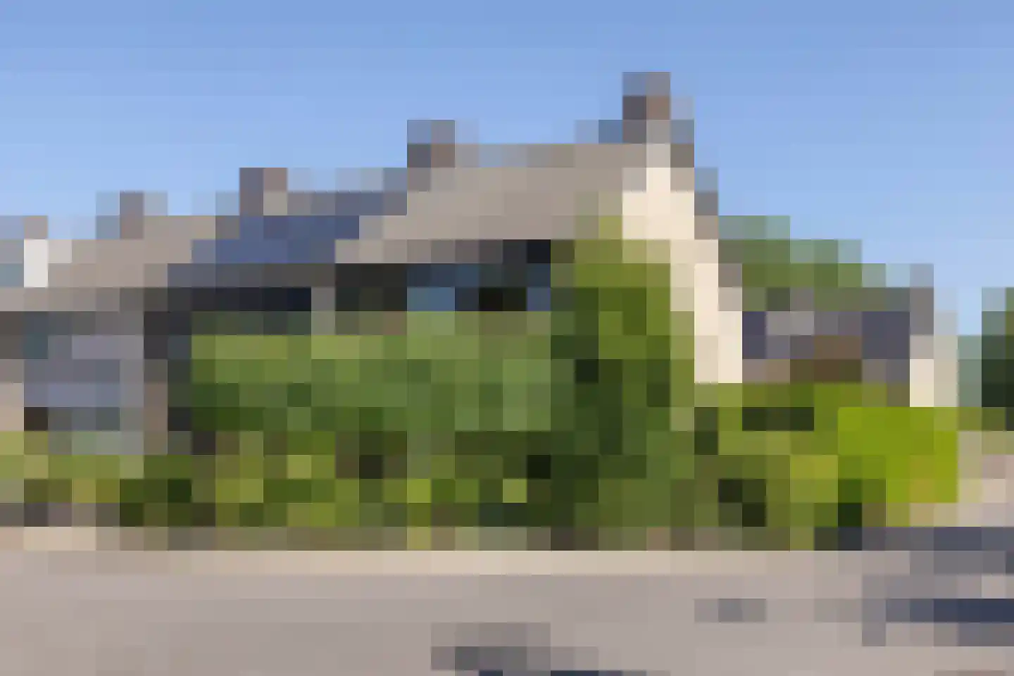 Schipbeekstraat 2 Hengelo thumbnail 29