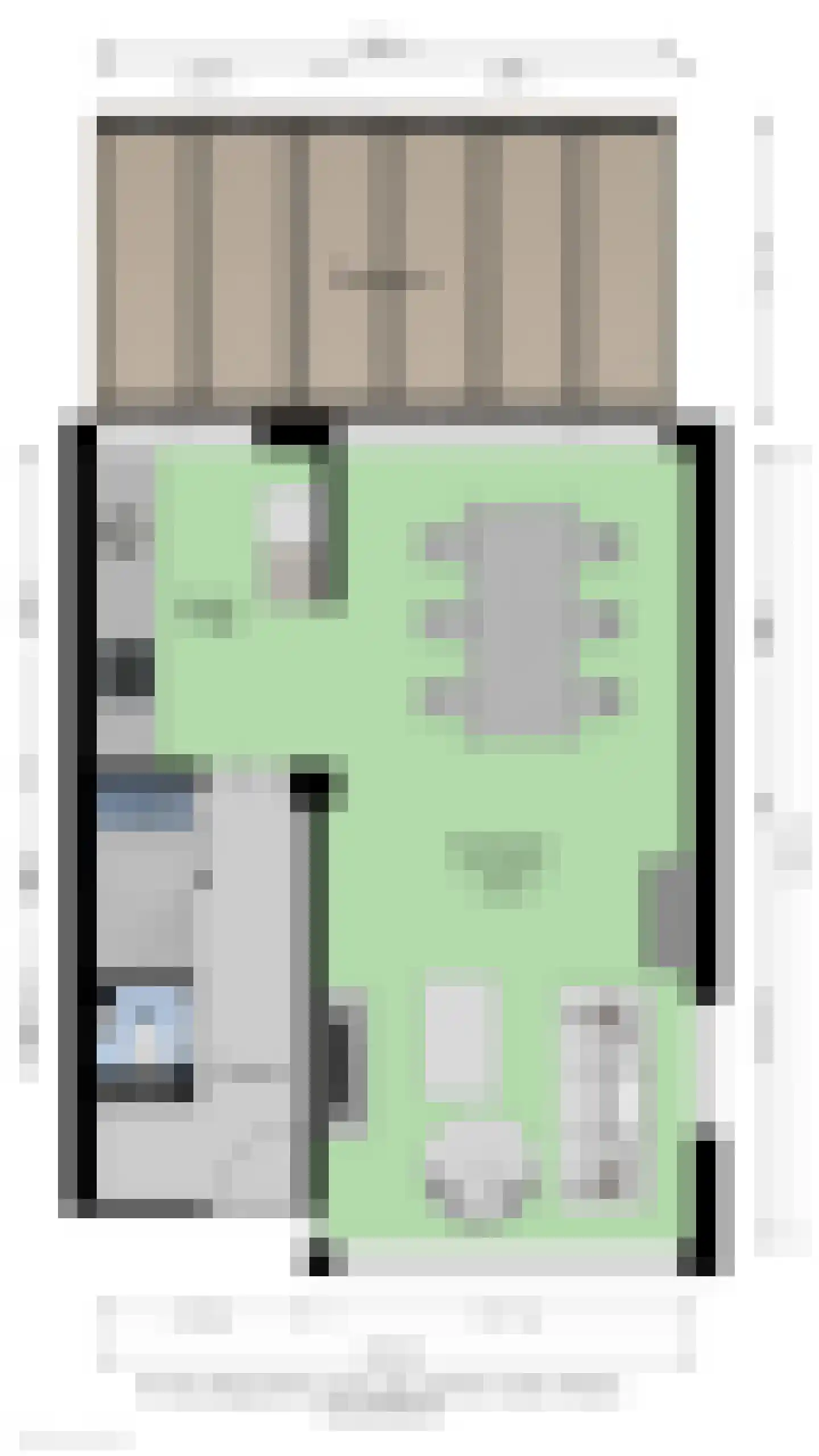 Schipbeekstraat 2 Hengelo thumbnail 31