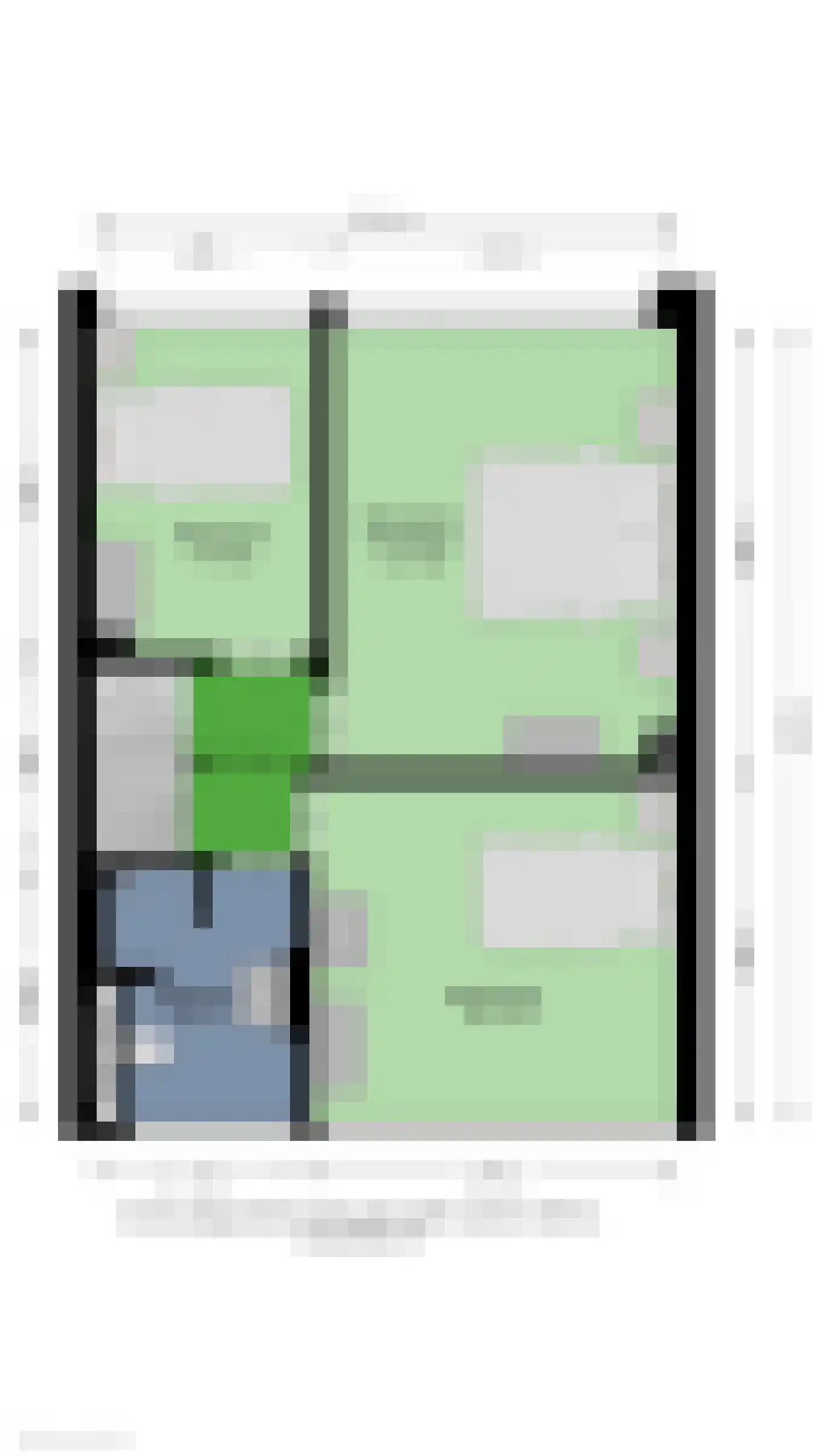 Schipbeekstraat 2 Hengelo thumbnail 32