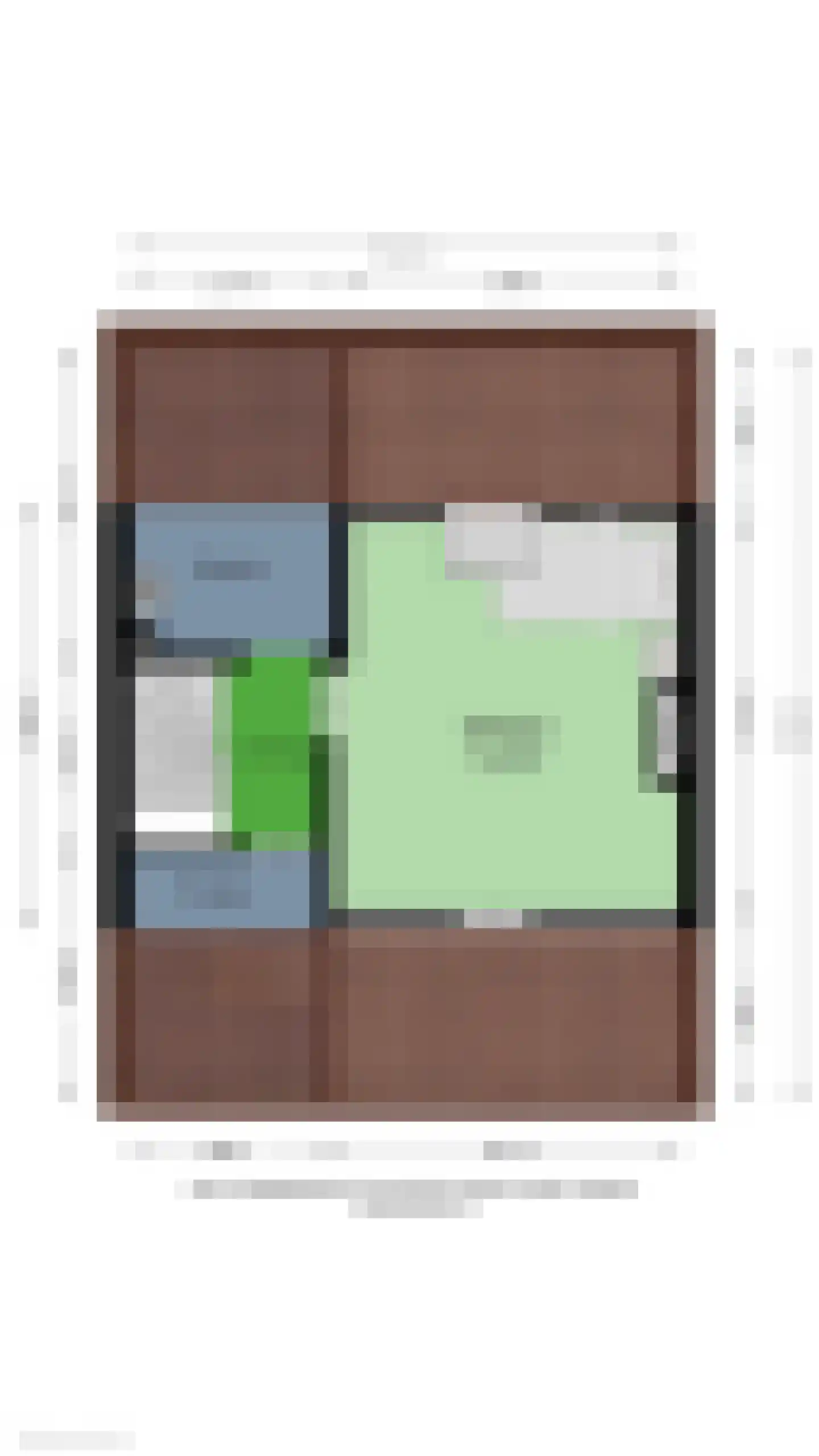 Schipbeekstraat 2 Hengelo thumbnail 33