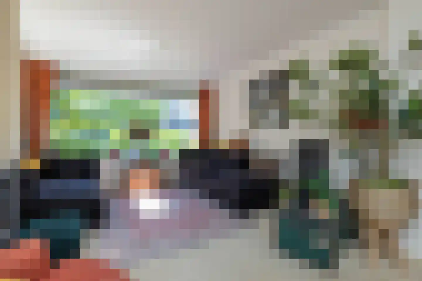 Schipbeekstraat 2 Hengelo thumbnail 4