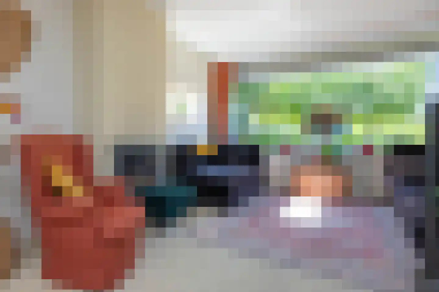 Schipbeekstraat 2 Hengelo thumbnail 5
