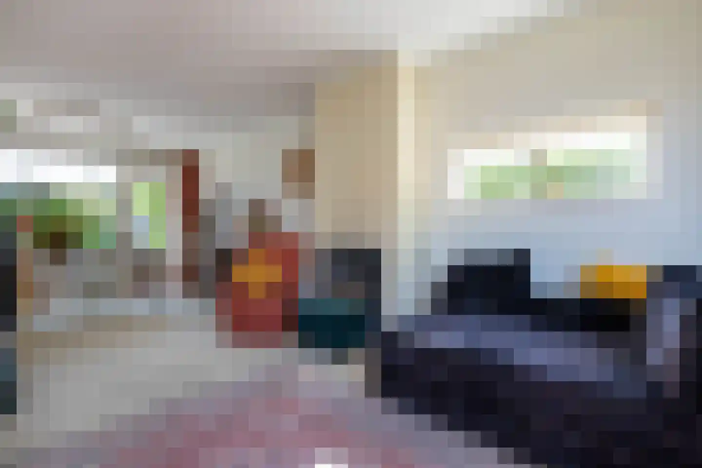 Schipbeekstraat 2 Hengelo thumbnail 6
