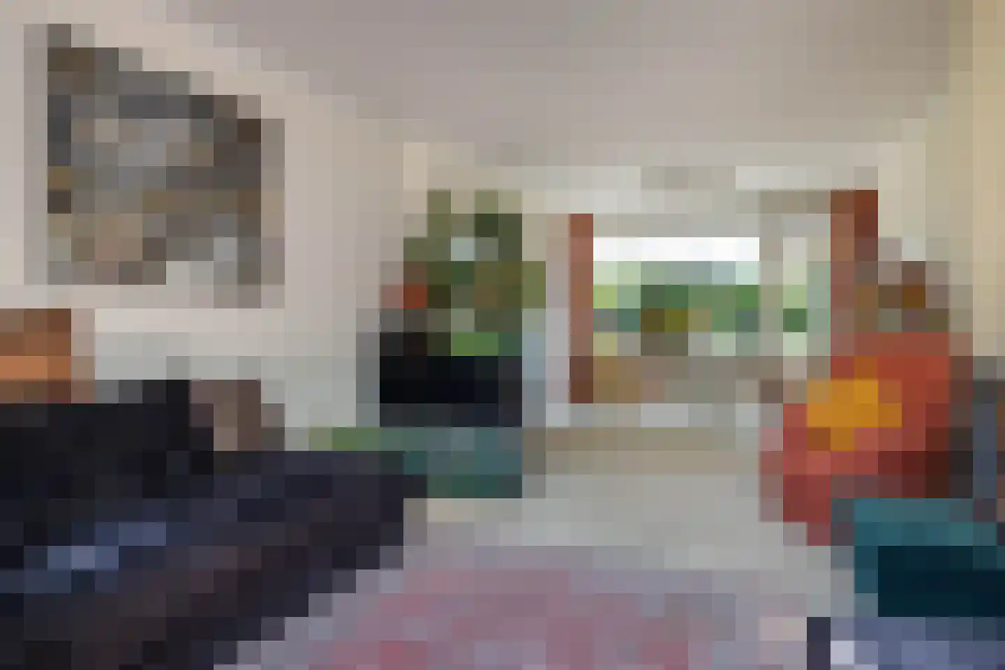 Schipbeekstraat 2 Hengelo thumbnail 7
