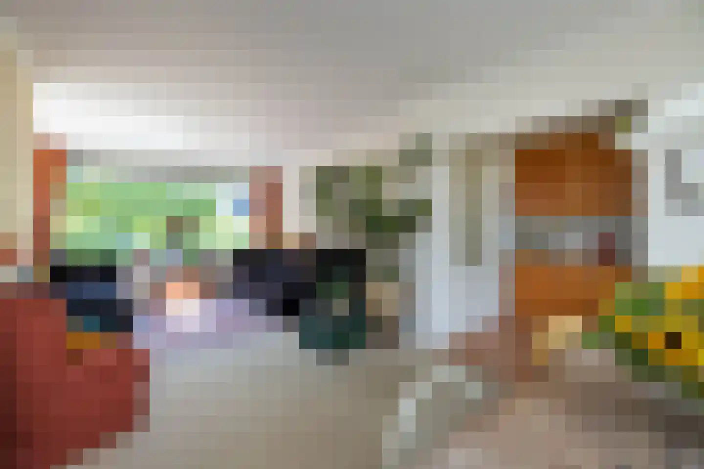 Schipbeekstraat 2 Hengelo thumbnail 8