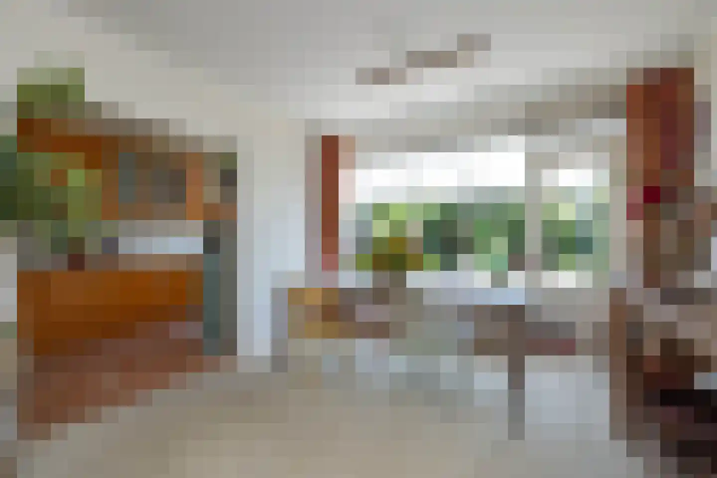 Schipbeekstraat 2 Hengelo thumbnail 9