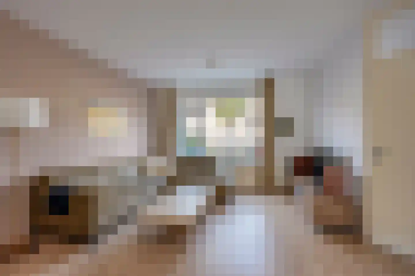 Schipbeekstraat 20 Utrecht thumbnail 10