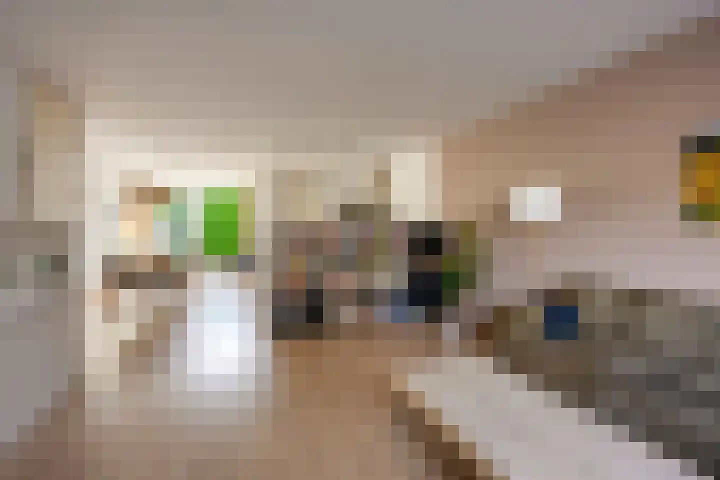Schipbeekstraat 20 Utrecht thumbnail 11
