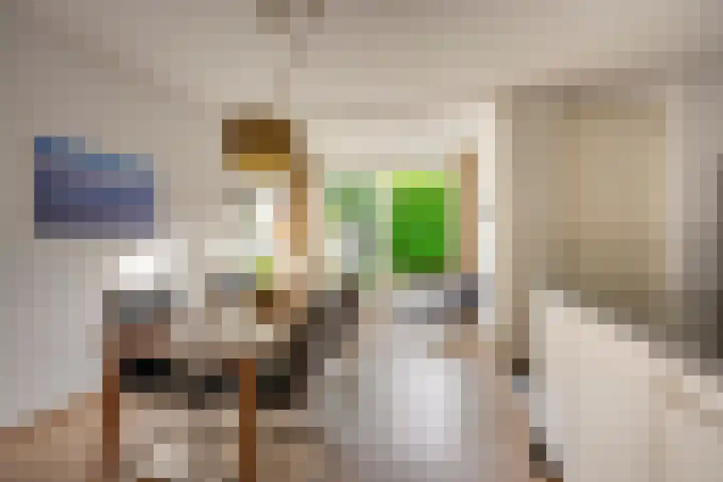 Schipbeekstraat 20 Utrecht thumbnail 12