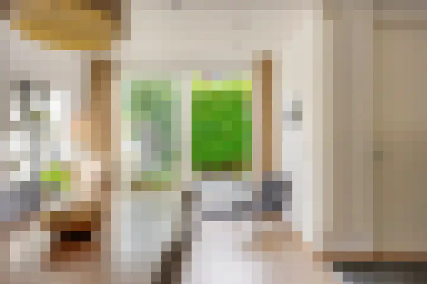 Schipbeekstraat 20 Utrecht thumbnail 13