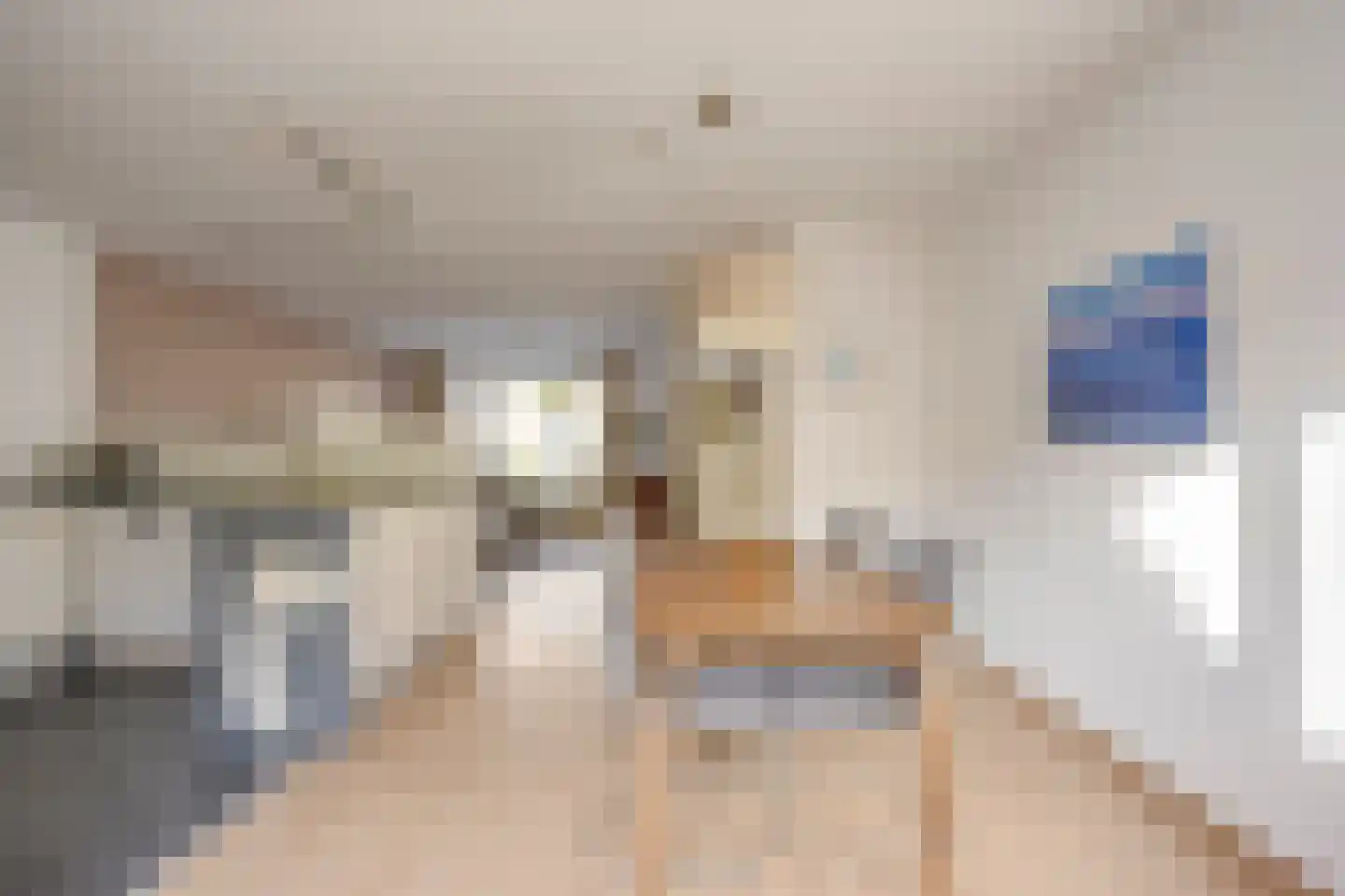 Schipbeekstraat 20 Utrecht thumbnail 14