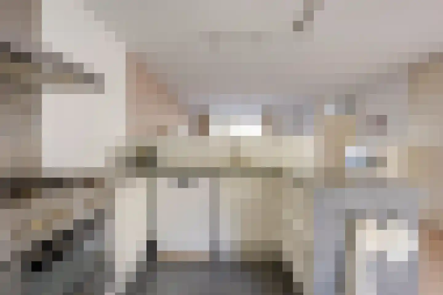 Schipbeekstraat 20 Utrecht thumbnail 16