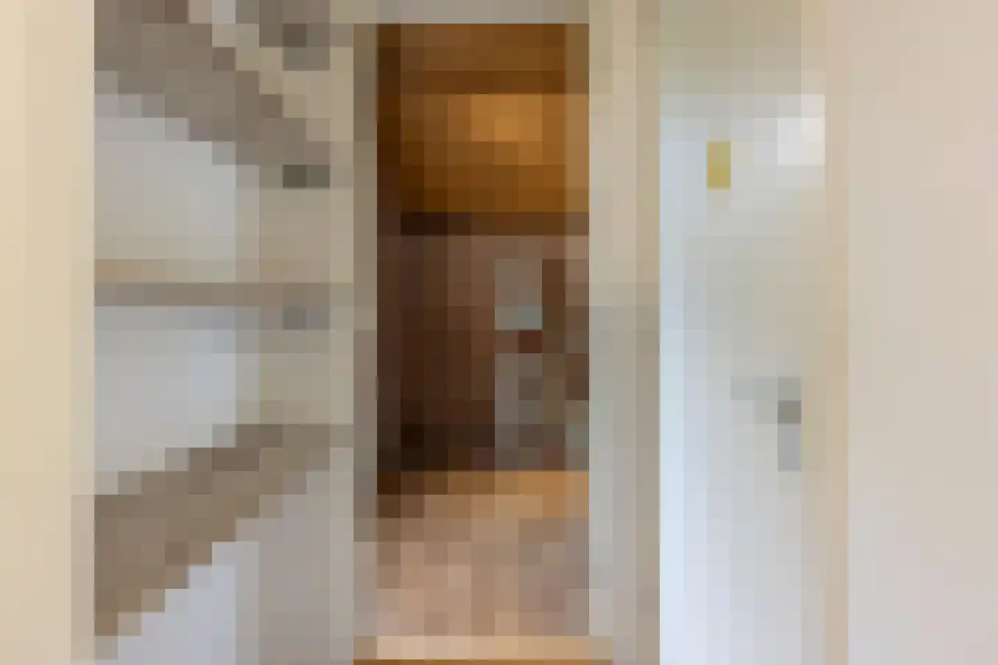 Schipbeekstraat 20 Utrecht thumbnail 18