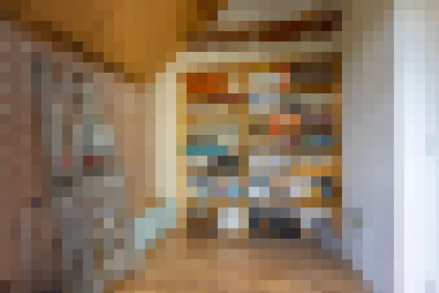 Schipbeekstraat 20 Utrecht thumbnail 20