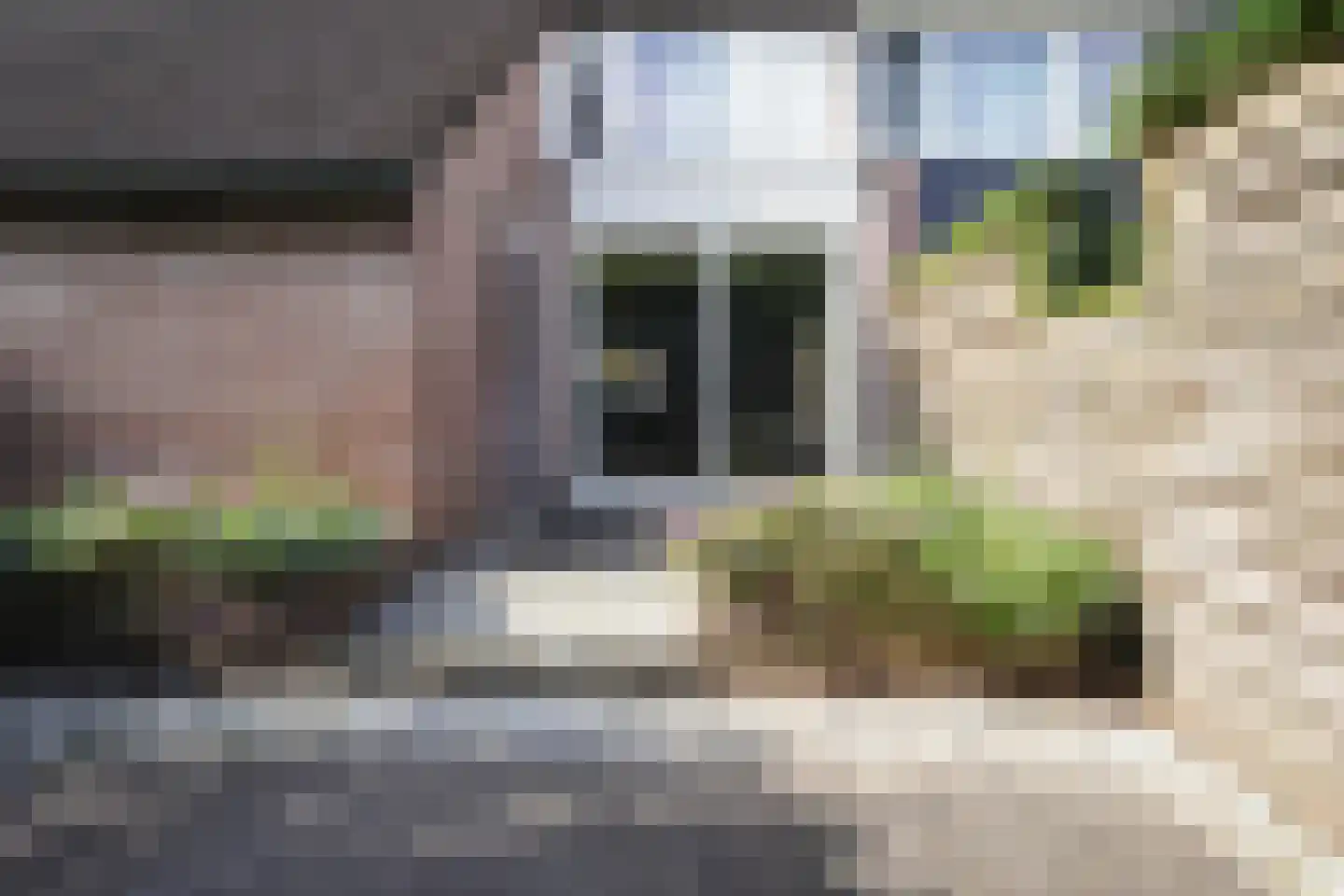 Schipbeekstraat 20 Utrecht thumbnail 21