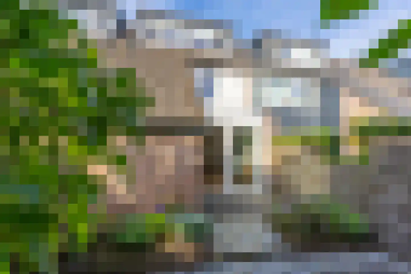 Schipbeekstraat 20 Utrecht thumbnail 22