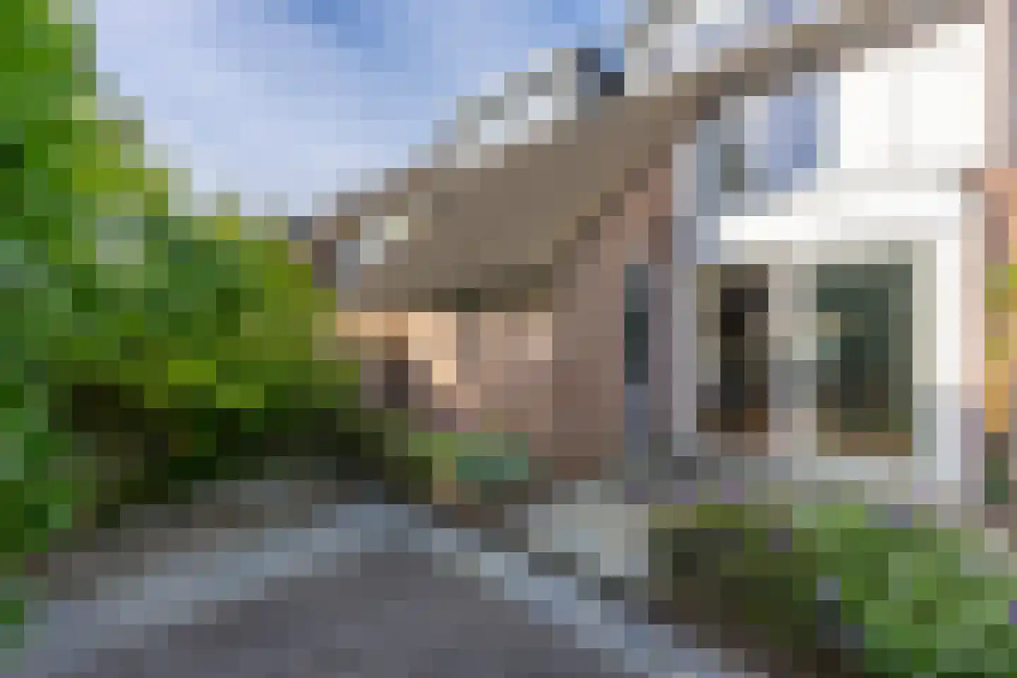 Schipbeekstraat 20 Utrecht thumbnail 24