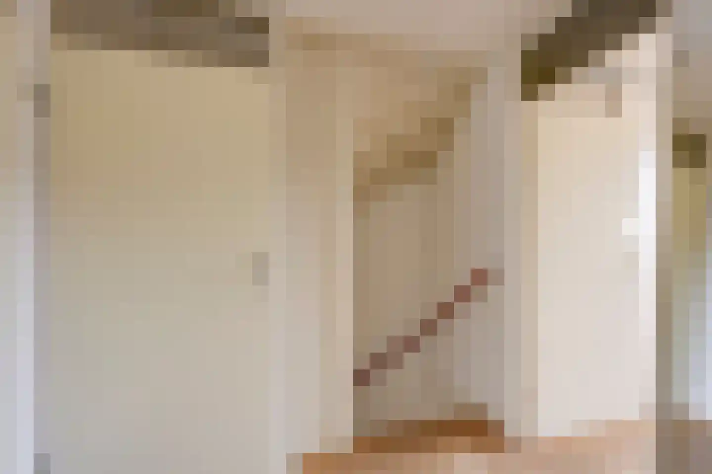 Schipbeekstraat 20 Utrecht thumbnail 27