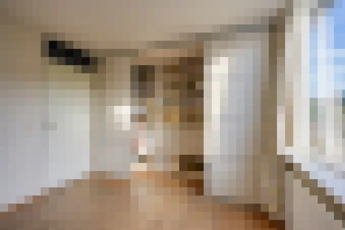 Schipbeekstraat 20 Utrecht thumbnail 30