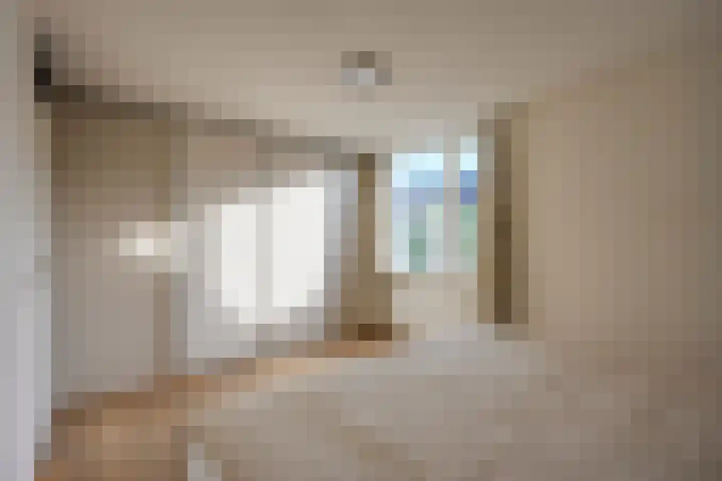 Schipbeekstraat 20 Utrecht thumbnail 31