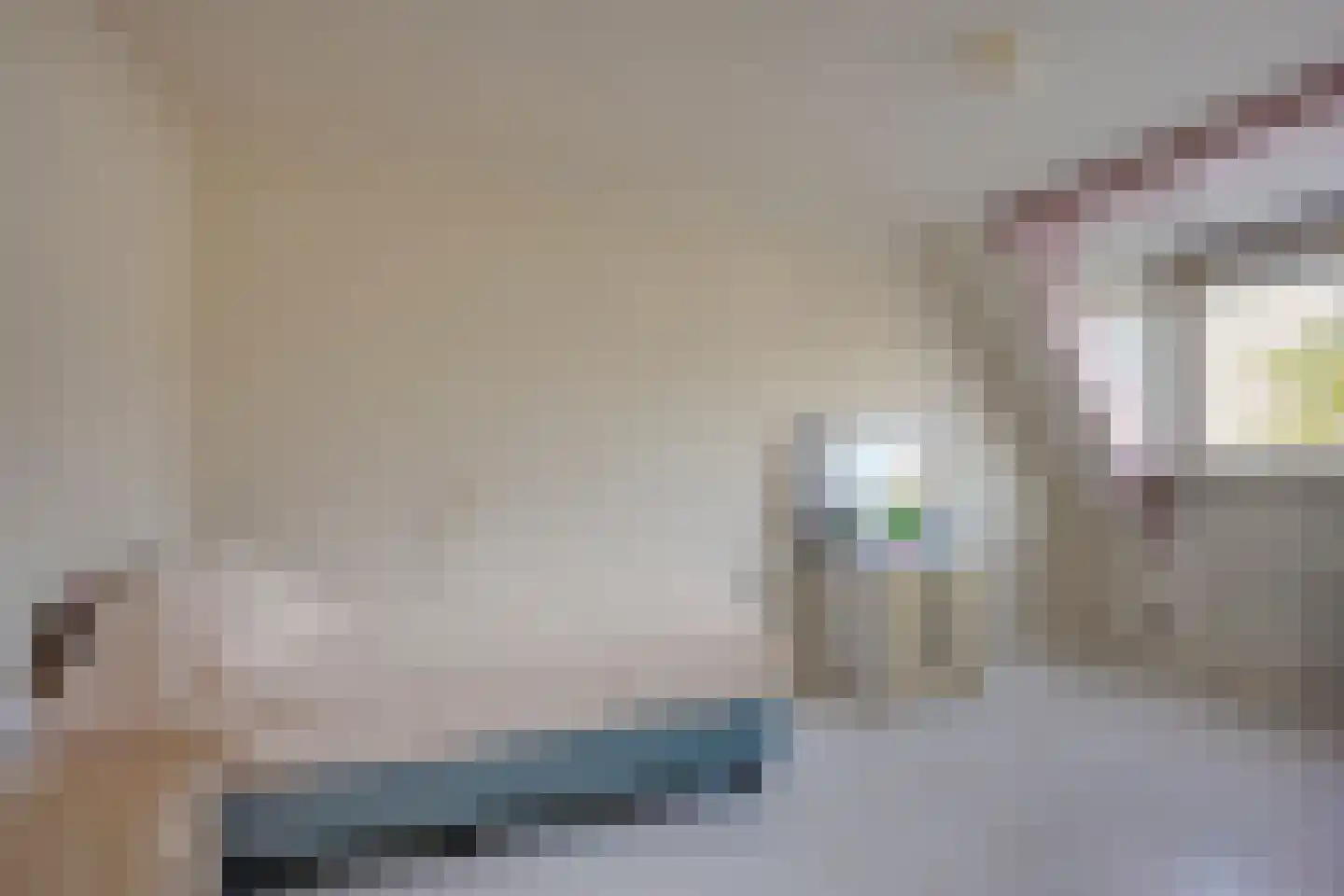 Schipbeekstraat 20 Utrecht thumbnail 32