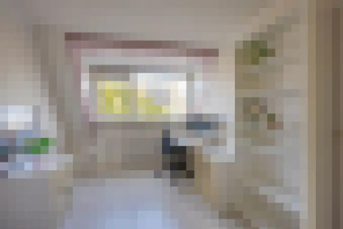 Schipbeekstraat 20 Utrecht thumbnail 33